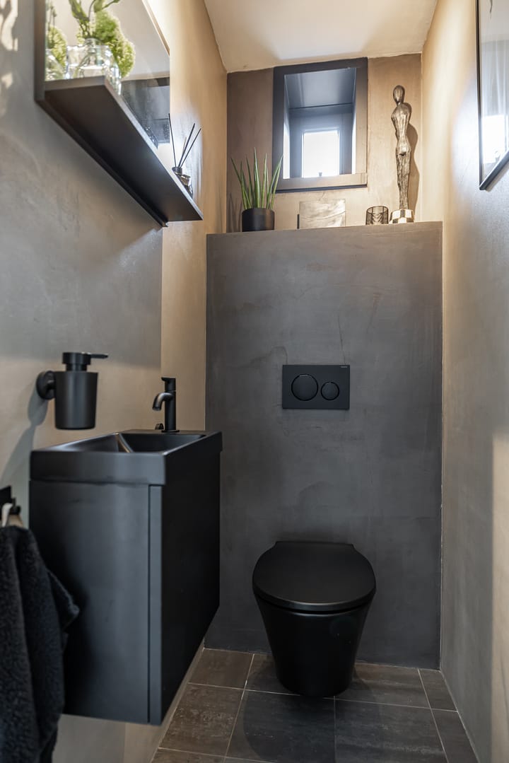 Foto 17 van Lieverseweg 2