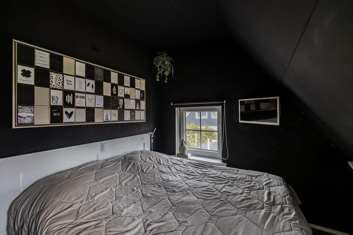 Foto 18 van Lieverseweg 2