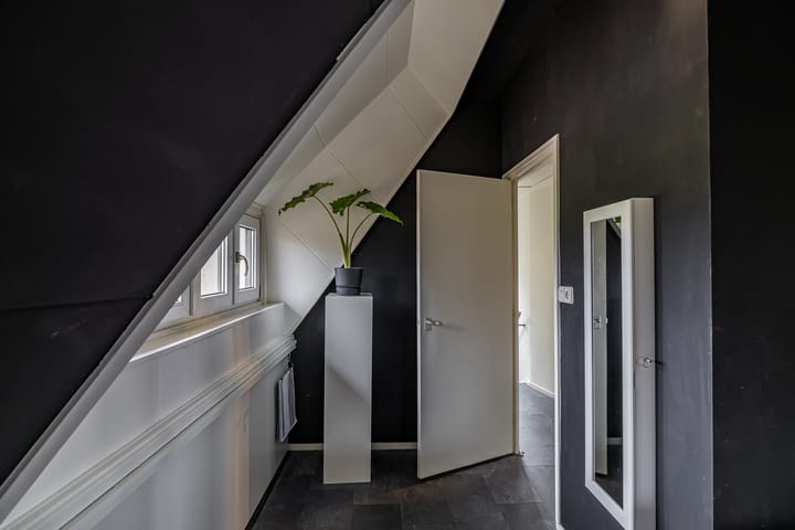 Foto 19 van Lieverseweg 2