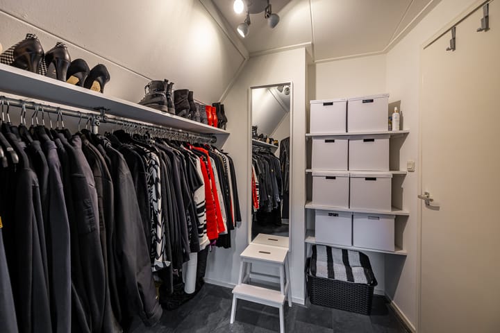 Foto 20 van Lieverseweg 2