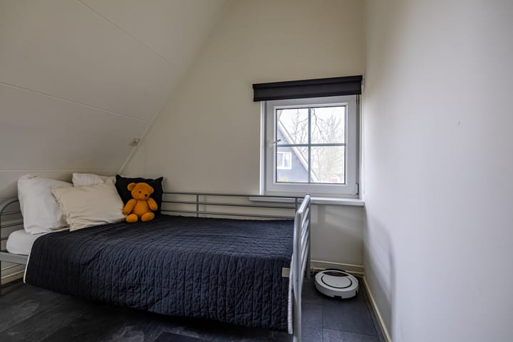 Foto 22 van Lieverseweg 2