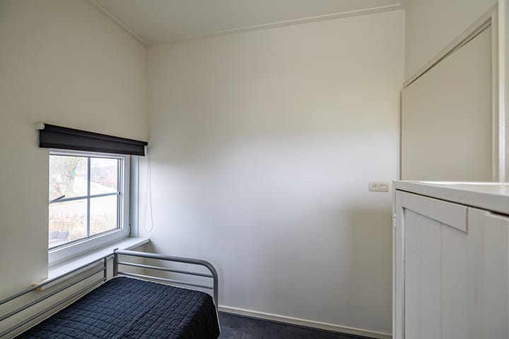 Foto 23 van Lieverseweg 2