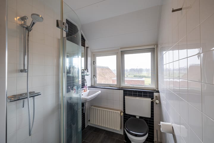 Foto 24 van Lieverseweg 2