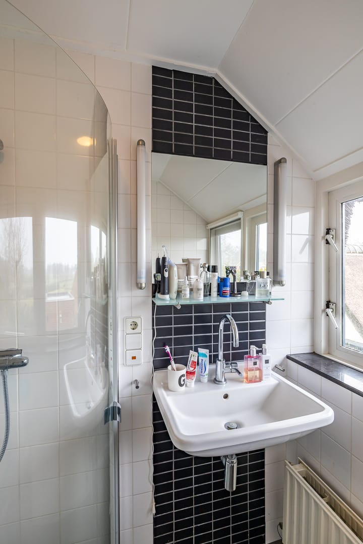 Foto 25 van Lieverseweg 2