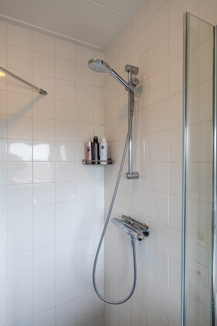 Foto 26 van Lieverseweg 2