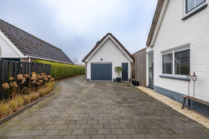 Foto 33 van Lieverseweg 2