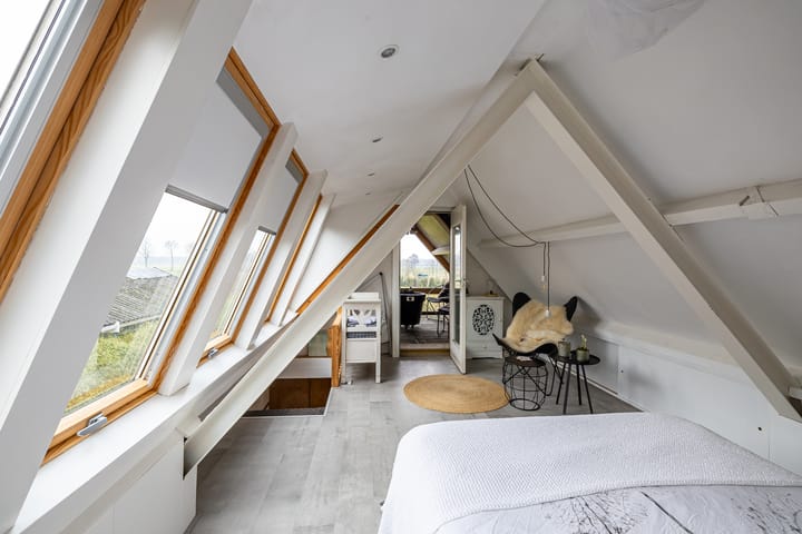 Foto 35 van Lieverseweg 2