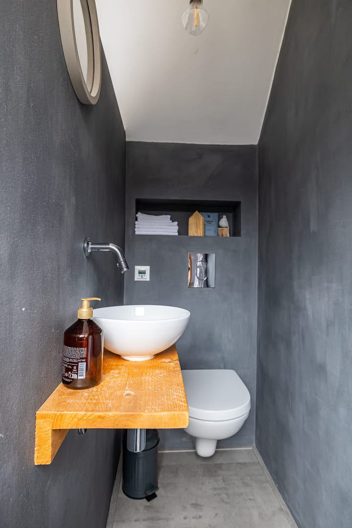 Foto 36 van Lieverseweg 2