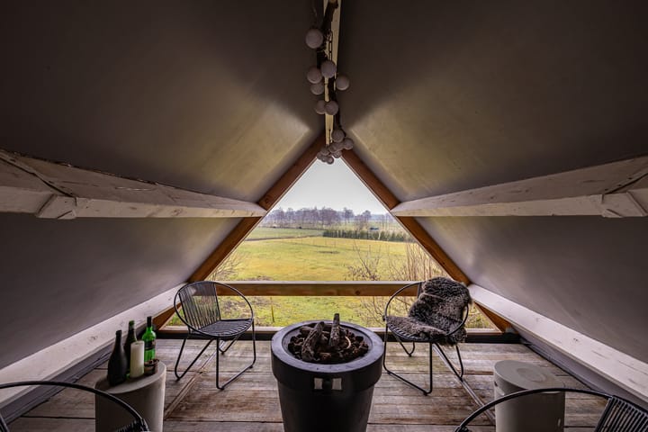 Foto 37 van Lieverseweg 2