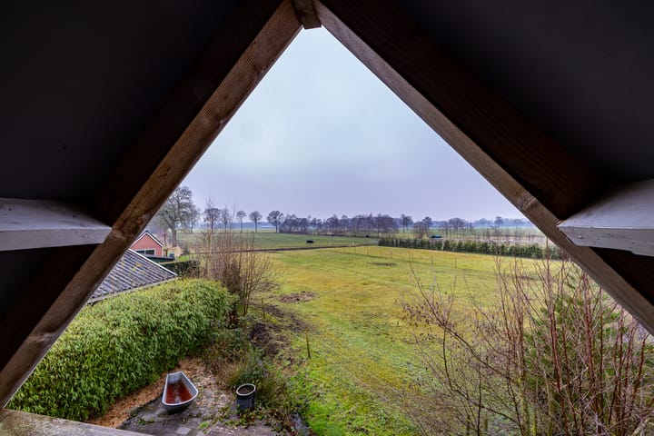 Foto 38 van Lieverseweg 2