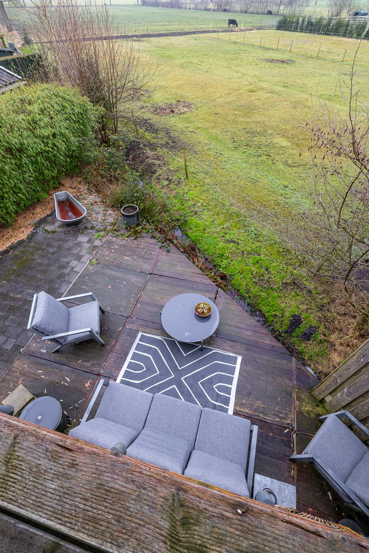 Foto 39 van Lieverseweg 2