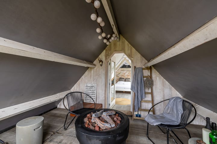 Foto 40 van Lieverseweg 2