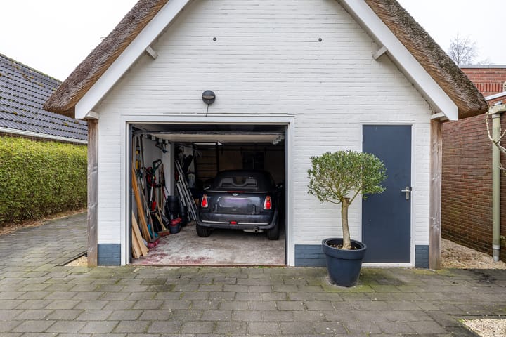 Foto 41 van Lieverseweg 2