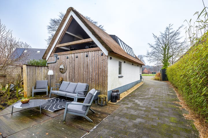 Foto 43 van Lieverseweg 2