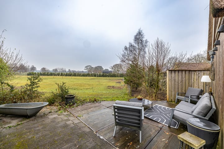 Foto 44 van Lieverseweg 2