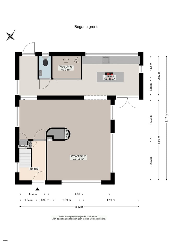 Foto 45 van Lieverseweg 2