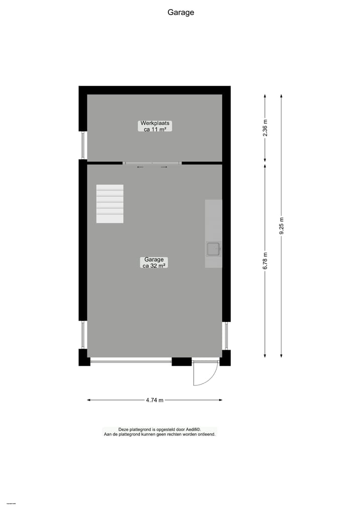 Foto 49 van Lieverseweg 2