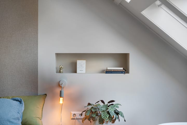 Foto 29 van Korenbloemstraat 63