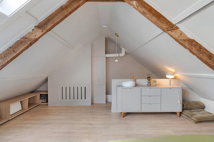 Foto 30 van Korenbloemstraat 63