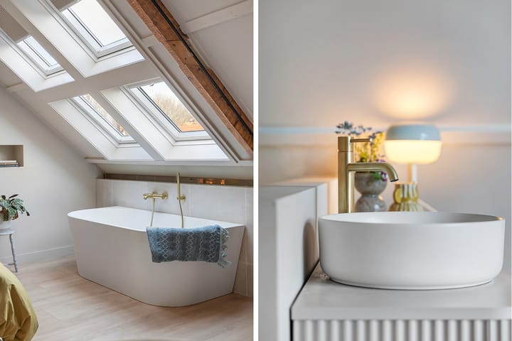 Foto 31 van Korenbloemstraat 63