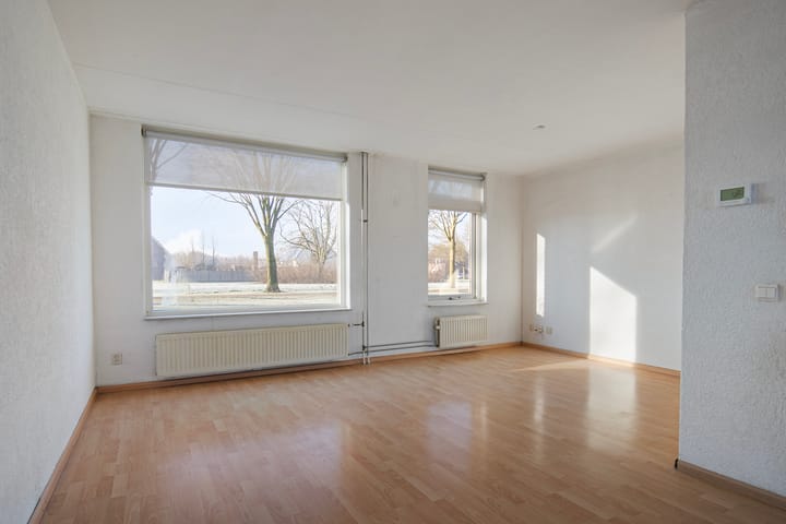 Foto 4 van Peelslenk 9