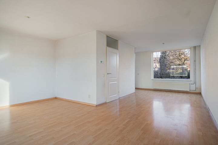 Foto 5 van Peelslenk 9