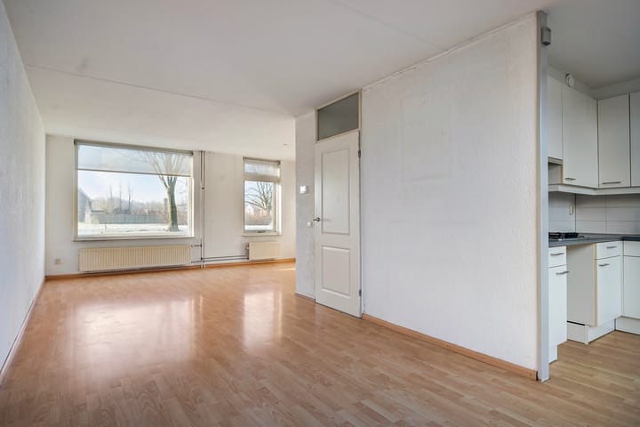 Foto 2 van Peelslenk 9