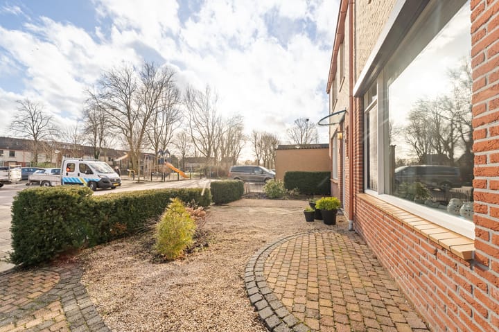 Foto 3 van Tormentil 69