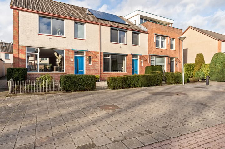 Foto 5 van Tormentil 69