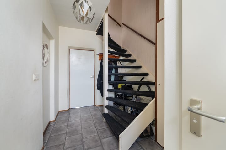 Foto 9 van Tormentil 69