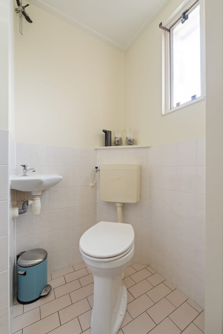 Foto 10 van Tormentil 69