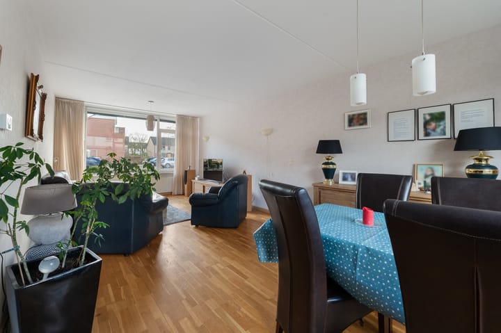 Foto 11 van Tormentil 69