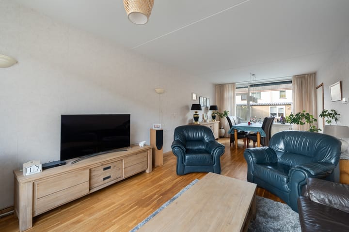 Foto 12 van Tormentil 69