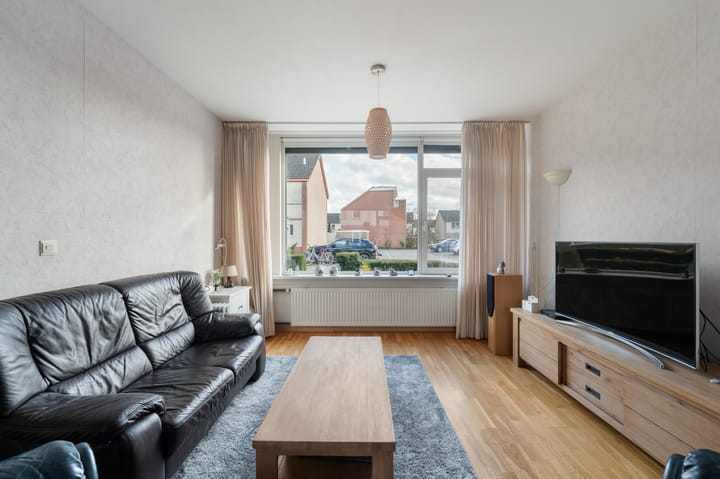 Foto 14 van Tormentil 69