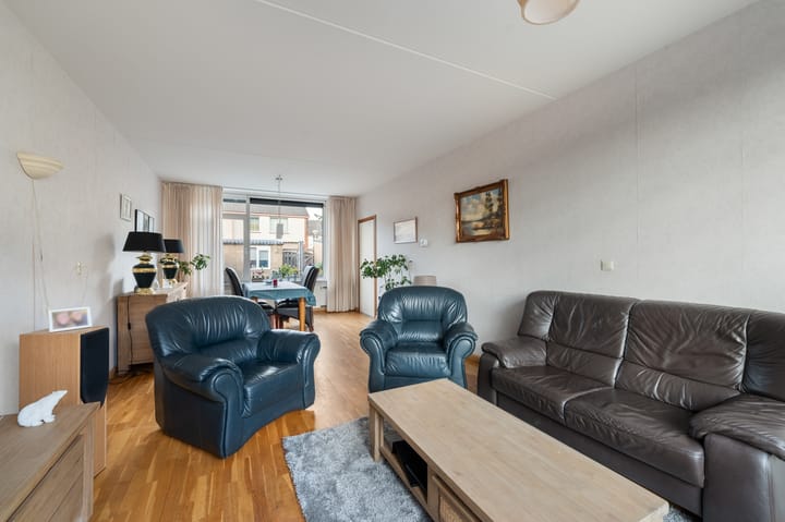 Foto 13 van Tormentil 69