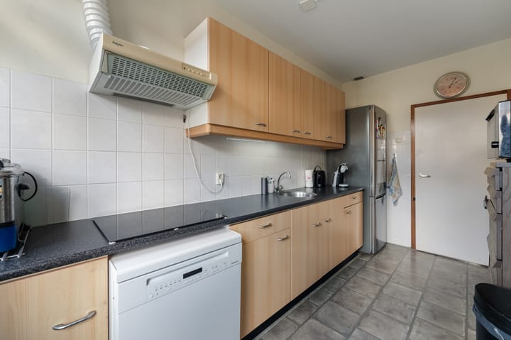 Foto 15 van Tormentil 69