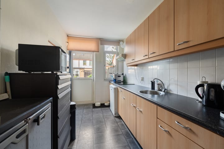 Foto 16 van Tormentil 69