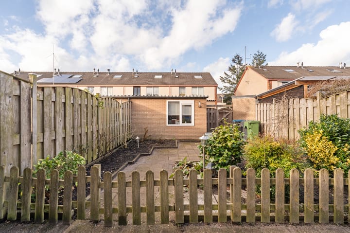 Foto 17 van Tormentil 69