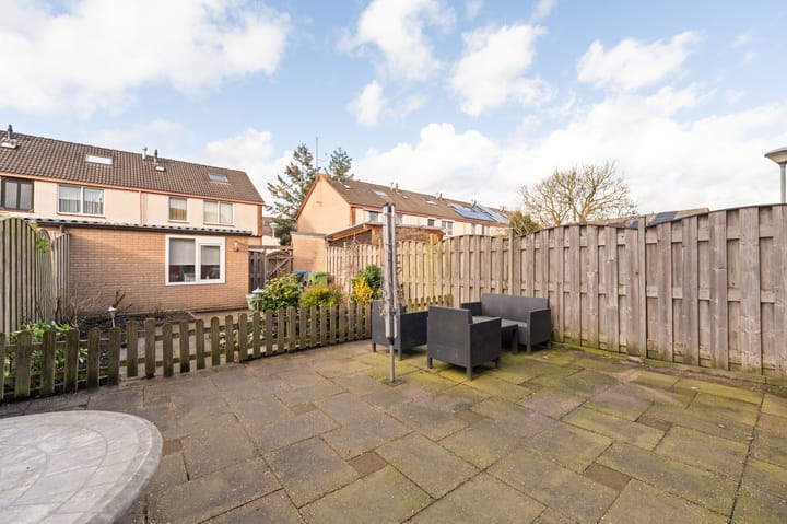 Foto 18 van Tormentil 69