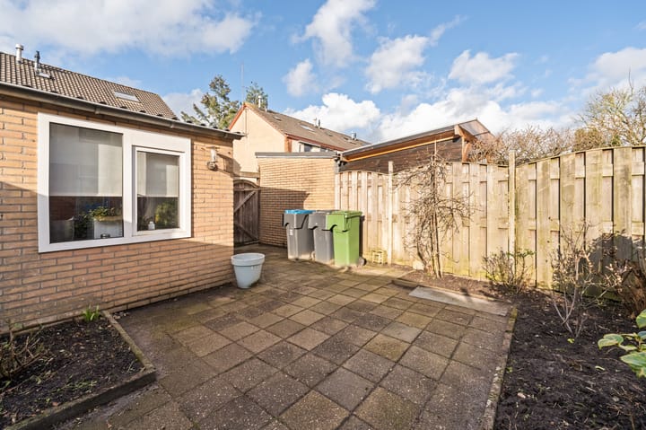 Foto 19 van Tormentil 69