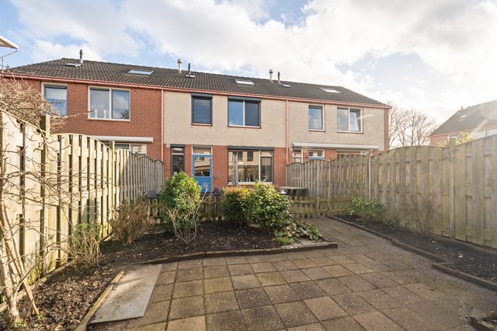 Foto 20 van Tormentil 69