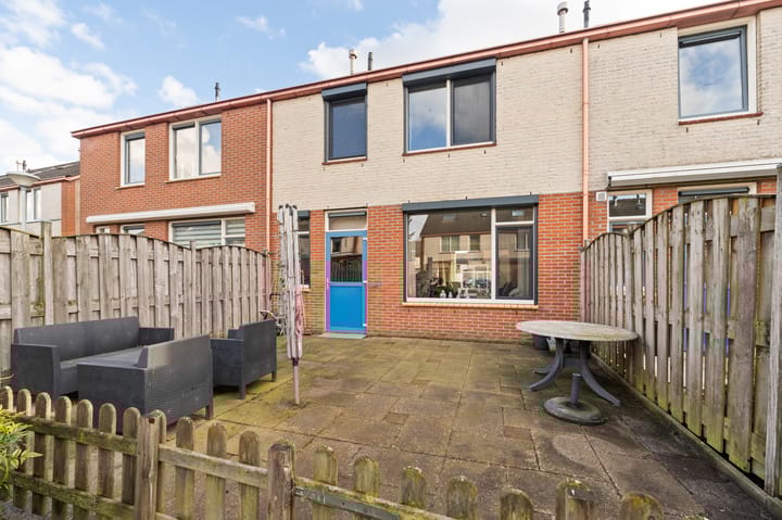 Foto 21 van Tormentil 69