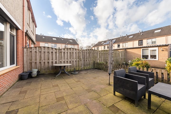 Foto 22 van Tormentil 69