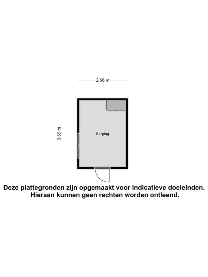 Foto 23 van Tormentil 69