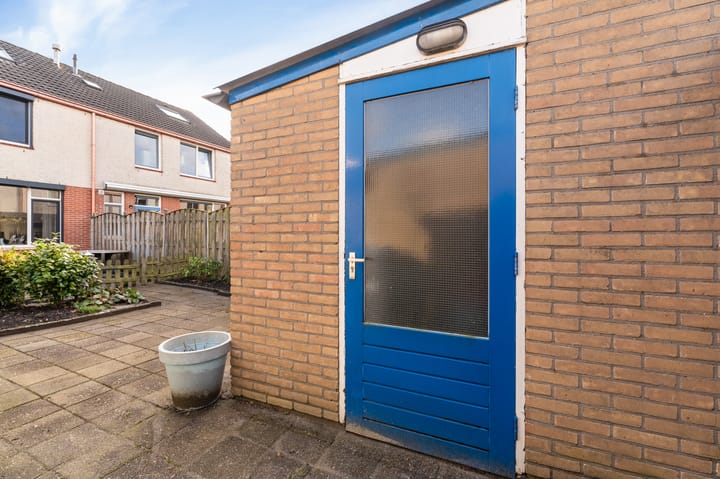 Foto 24 van Tormentil 69