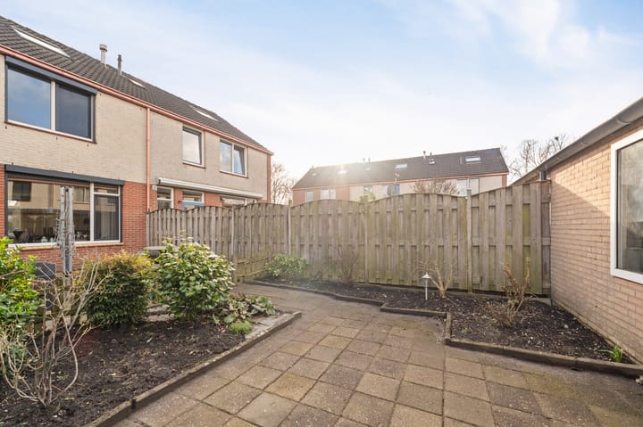 Foto 25 van Tormentil 69