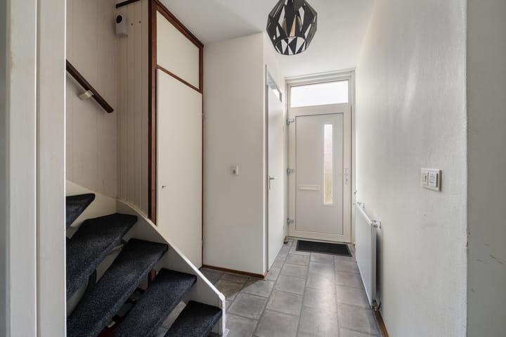 Foto 26 van Tormentil 69