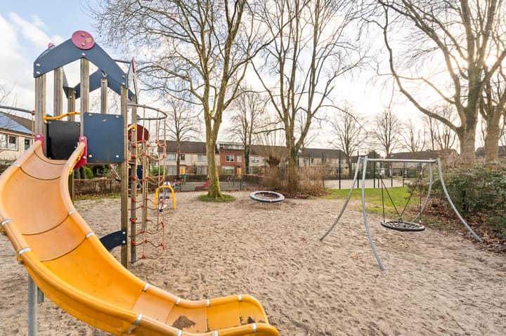 Foto 6 van Tormentil 69