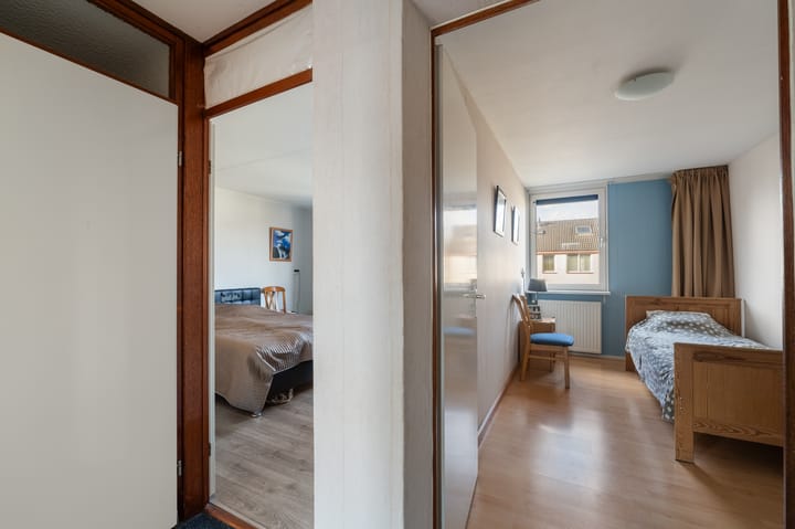 Foto 28 van Tormentil 69