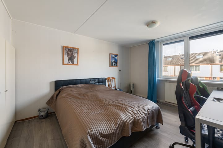 Foto 29 van Tormentil 69